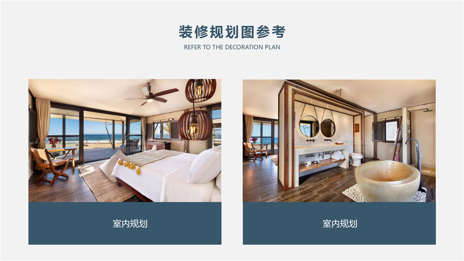 破解营地运营成本难题!户外酒店帐篷批量采购省钱攻略